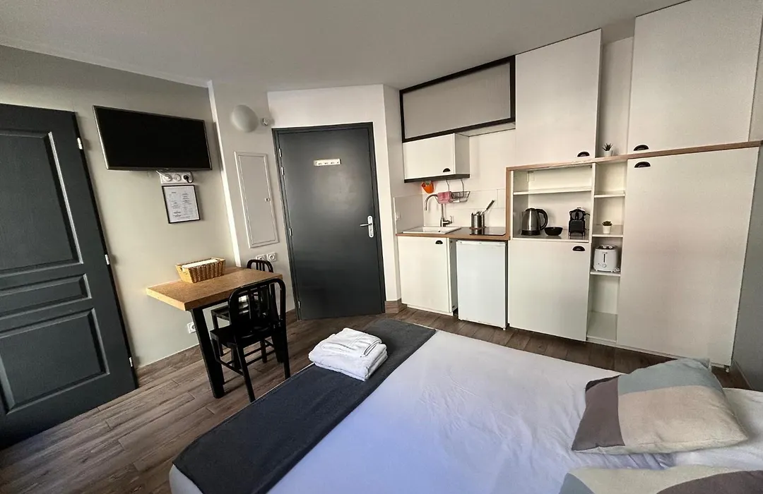 Casa Stay-1