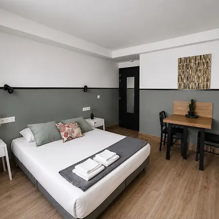 Casa Stay-2