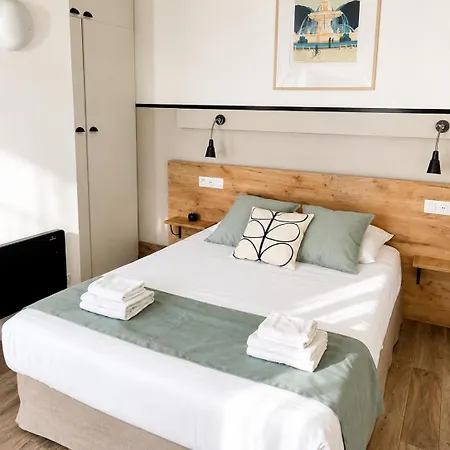 Casa Stay-3